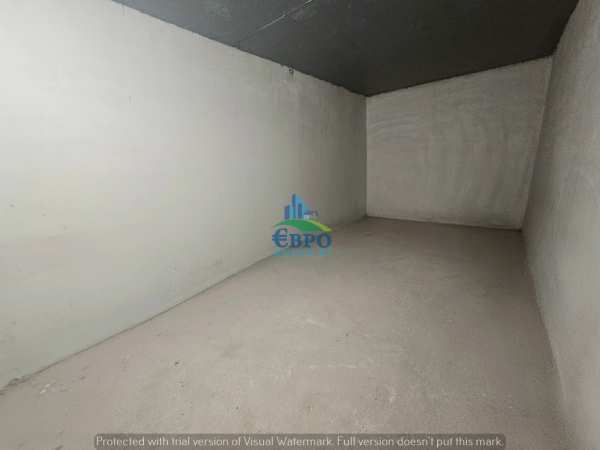 Дава под наем склад, гр. софия, витоша