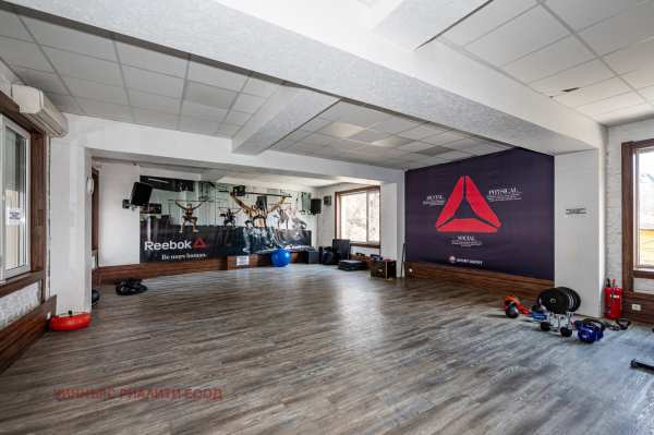 Дава под наем офис, гр. пловдив, мараша