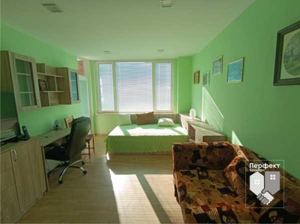 Дава под наем  3-стаен град Велико Търново, Колю Фичето
      74 кв.м