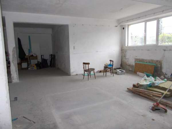 Дава под наем пром. помещение, гр. габрово, промишлена зона