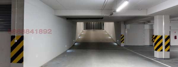 Дава под наем гараж, паркомясто, гр. пловдив, кършияка