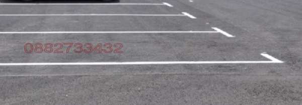 Дава под наем гараж, паркомясто, гр. пловдив, коматевски възел