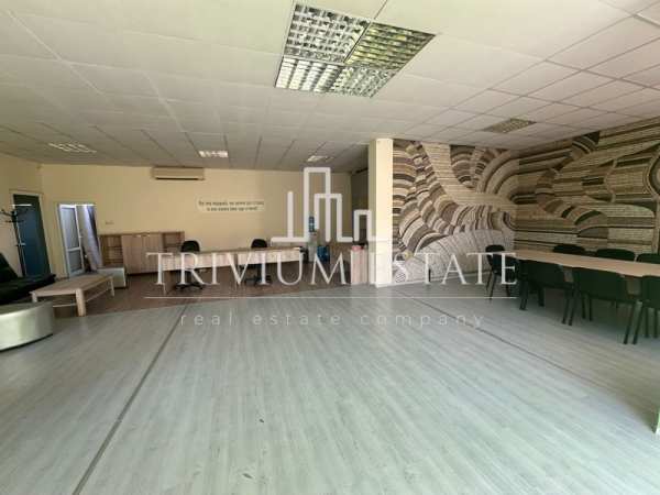 Дава под наем магазин, гр. пловдив, център