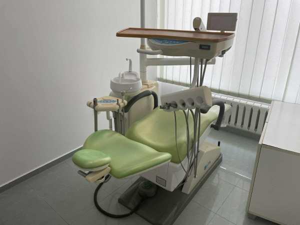 Дава под наем бизнес имот, гр. софия, драгалевци