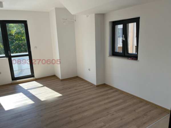 Дава под наем офис, гр. пловдив, мараша