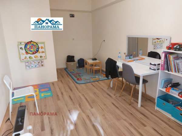 Дава под наем магазин, гр. пловдив, кършияка