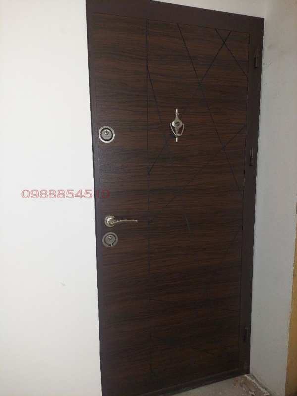 Дава под наем склад, гр. плевен, 9-ти квартал