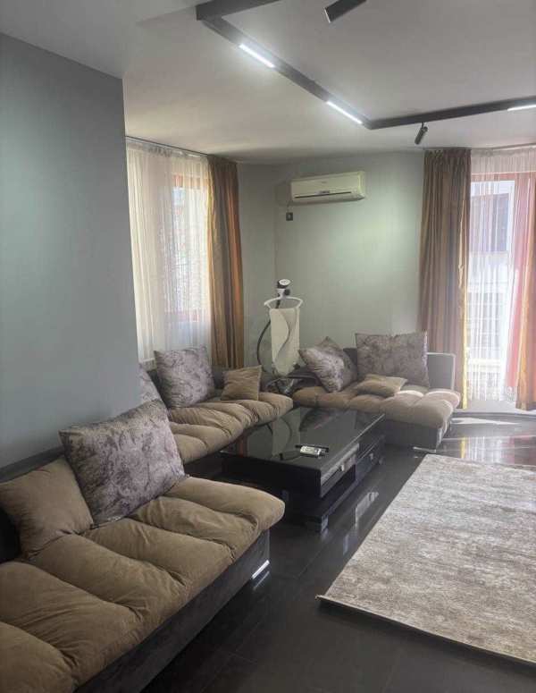 Дава под наем многостаен, гр. пловдив, кършияка