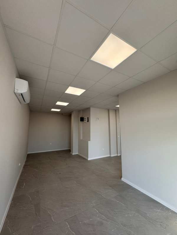 Дава под наем магазин, гр. пловдив, христо смирненски