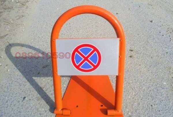 Дава под наем гараж, паркомясто, гр. пловдив, център