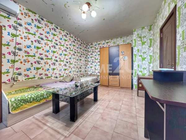 Продава 2-стаен, гр. пловдив, каменица 2