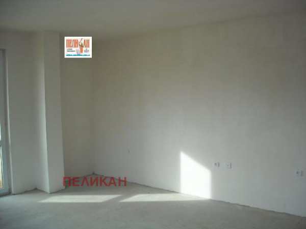 Продава 3-стаен, гр. велико търново, картала