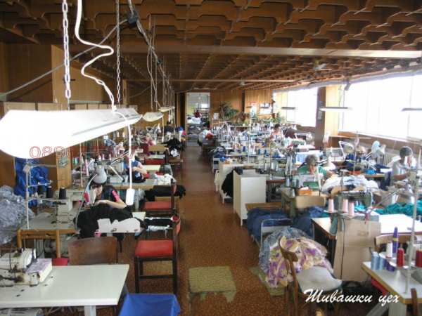 Продава пром. помещение, гр. габрово, център