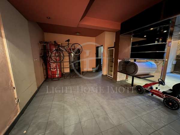 Продава магазин, гр. пловдив, христо смирненски