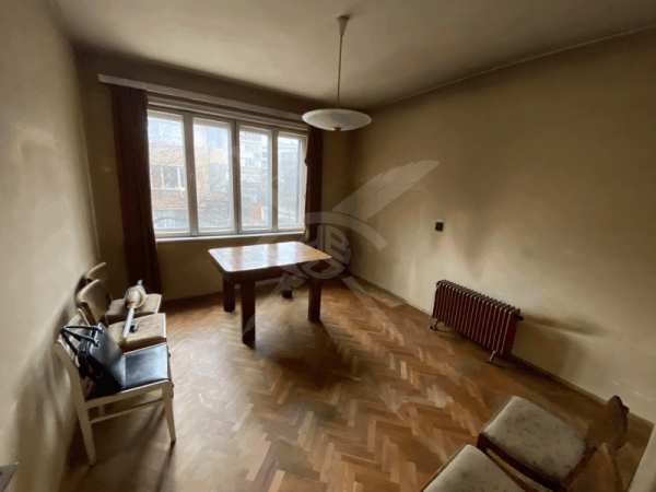 Продава многостаен, гр. пловдив, съдийски