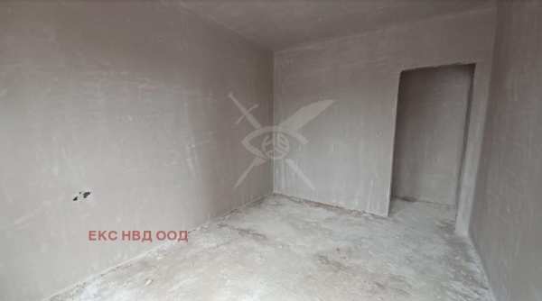 Продава 2-стаен, гр. пловдив, христо смирненски