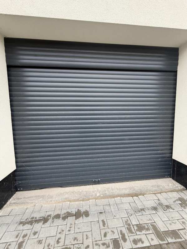 Продава гараж, паркомясто, гр. пловдив, кючук париж