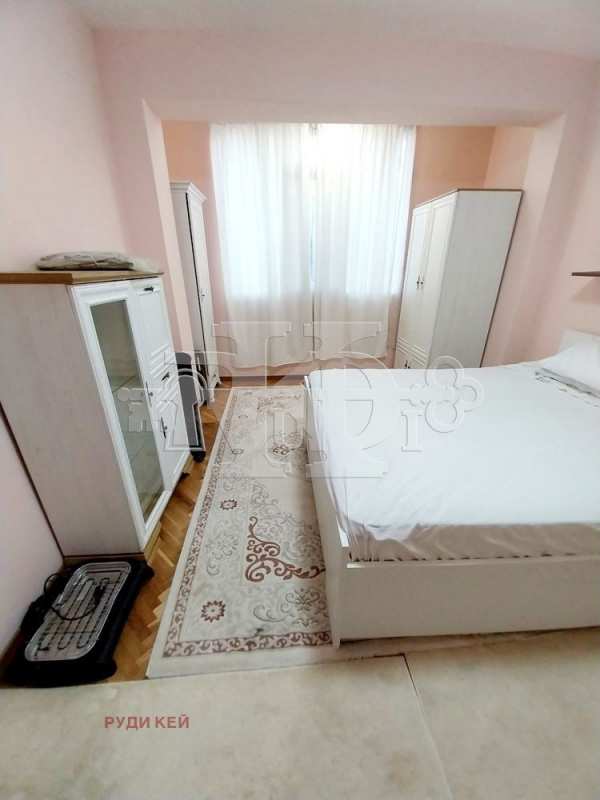 Продава 3-стаен, гр. варна, аспарухово