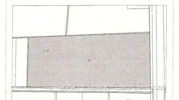 Продава парцел, гр. пловдив, индустриална зона - марица