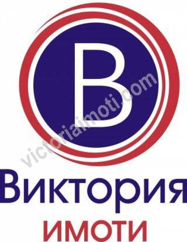 Продава парцел, гр. велико търново, варуша