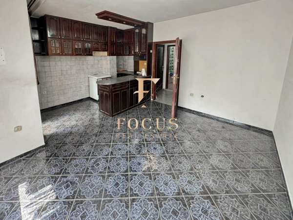 Продава 3-стаен, гр. пловдив, мараша