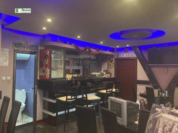 Продава бизнес имот, гр. стара загора, кольо ганчев