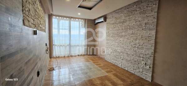 Продава 3-стаен, гр. велико търново, колю фичето