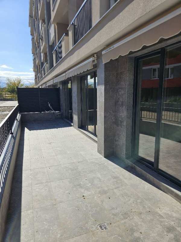 Продава 3-стаен, гр. пловдив, христо смирненски