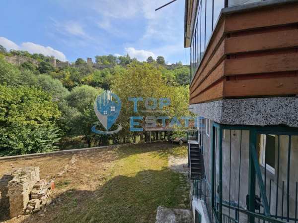 Продава 4-стаен, гр. велико търново, асенов