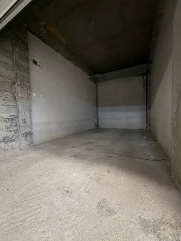 Продава гараж, паркомясто, гр. пловдив, тракия