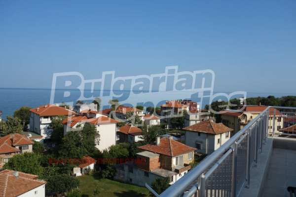 Продава бизнес имот, гр. обзор, област бургас