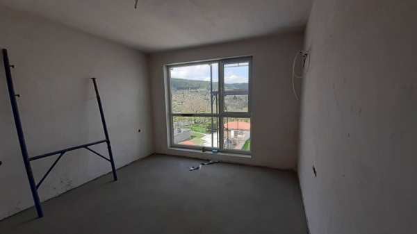 Продава 3-стаен, гр. шумен, боян българанов 2