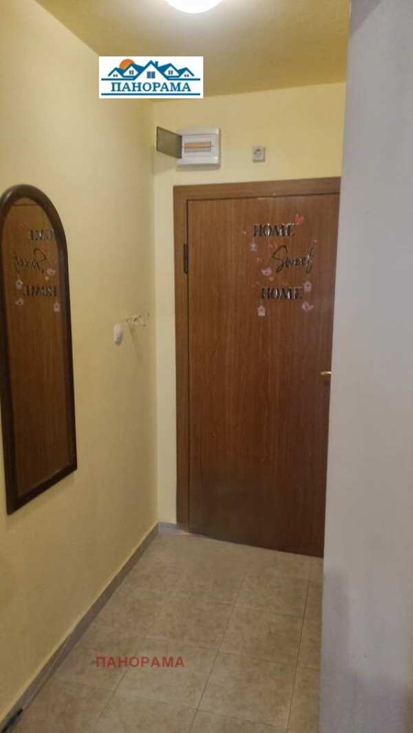 Продава 1-стаен, гр. пловдив, кършияка