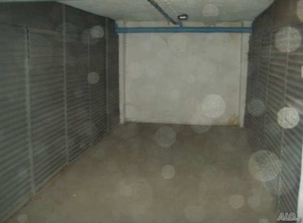 Продава гараж, паркомясто, гр. пловдив, център