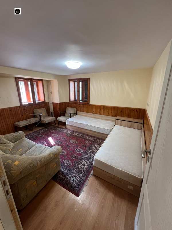 Продава 3-стаен, гр. пловдив, каменица 2