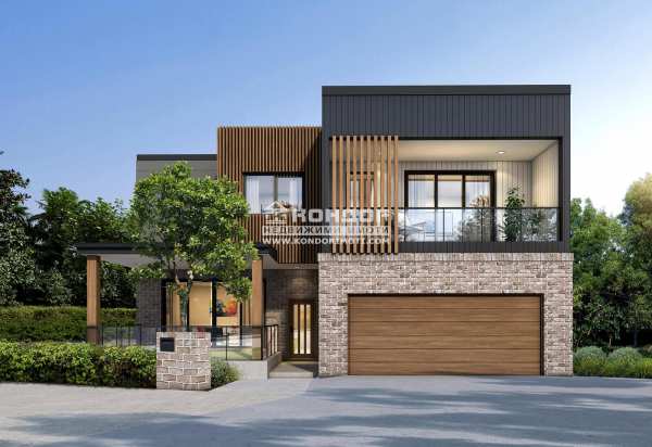 Продава парцел, гр. пловдив, беломорски