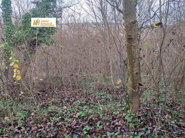 Продава парцел, гр. велико търново, зона б