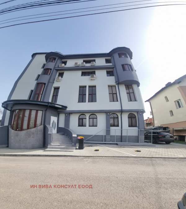 Продава бизнес имот, гр. софия, суходол