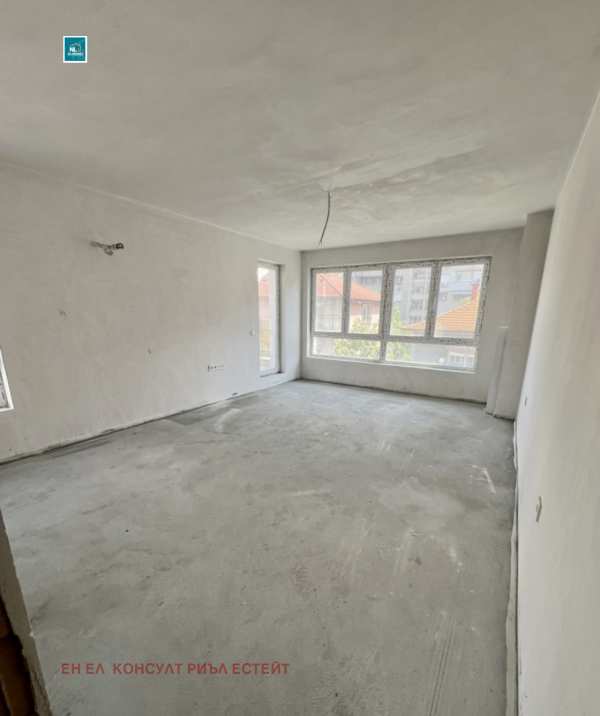 Продава 2-стаен, гр. пловдив, каменица 1