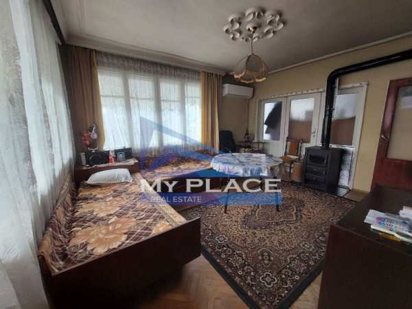 Продава многостаен, гр. шумен, пожарната