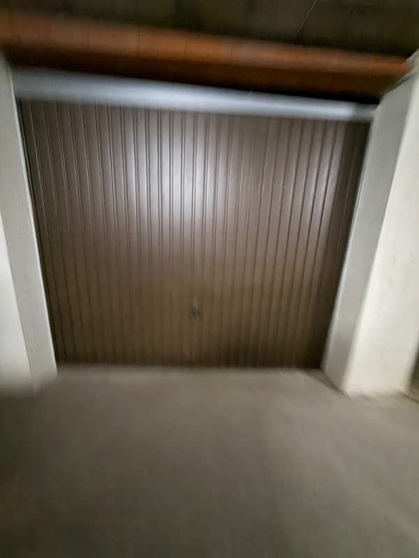 Продава гараж, паркомясто, гр. пловдив, кючук париж