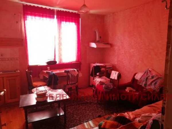 Продава 3-стаен, гр. шумен, тракия