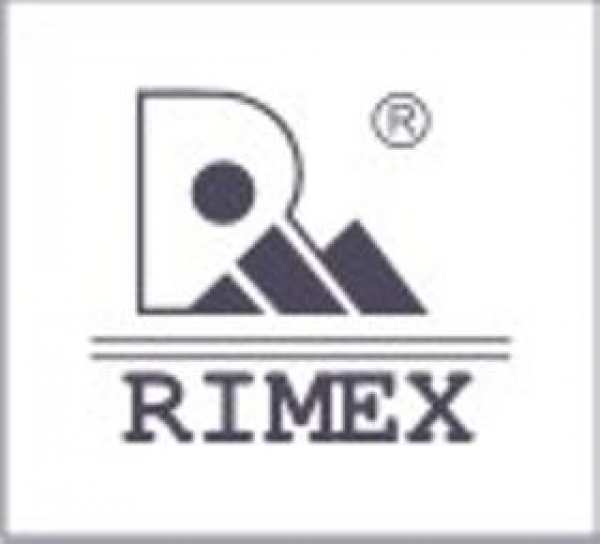 Продава парцел, гр. пловдив, индустриална зона - изток