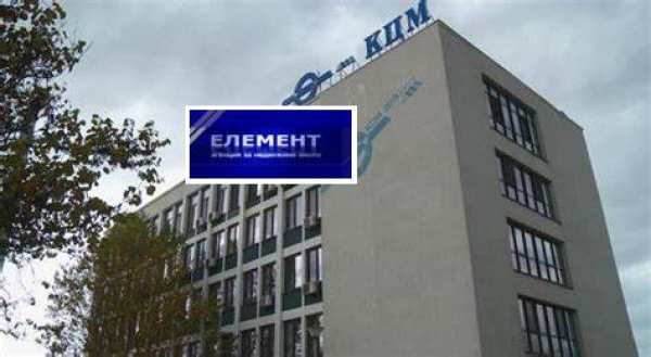 Продава парцел, гр. пловдив, асеновградско шосе