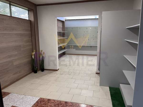 Продава пром. помещение, гр. добрич, пинета