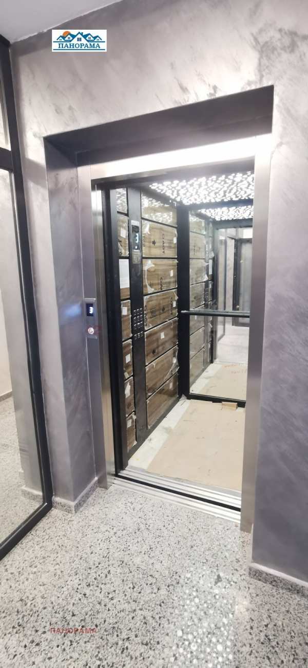 Продава  2-стаен град Пловдив, Кючук Париж
      70 кв.м