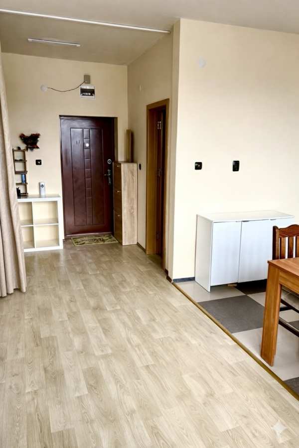 Продава офис, гр. пловдив, център