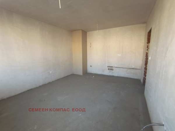 Продава 3-стаен, гр. пловдив, кючук париж