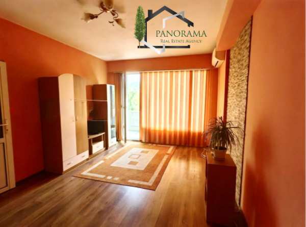 Продава 2-стаен, гр. шумен, болницата