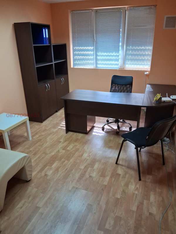 Продава бизнес имот, гр. софия, дружба 2